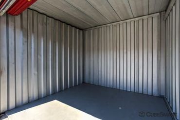 Storage Image 8