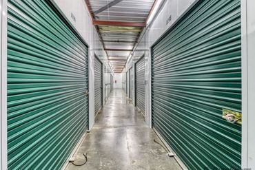 Storage Image 3