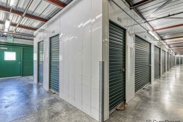 Storage Image 4