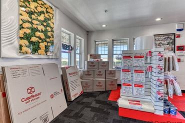 Storage Image 6