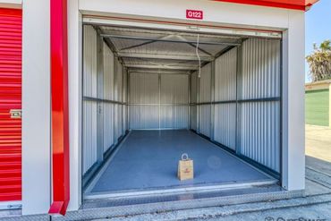 Storage Image 7