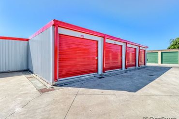 Storage Image 8