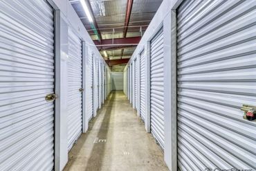 Storage Image 3