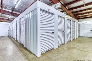Storage Image 5