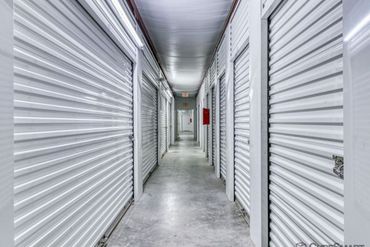 Storage Image 3