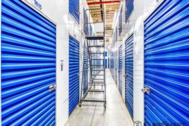 Storage Image 6