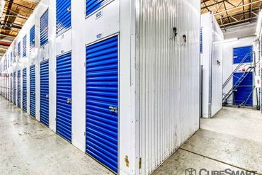 Storage Image 7