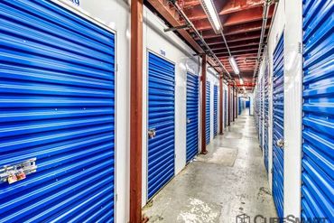 Storage Image 8