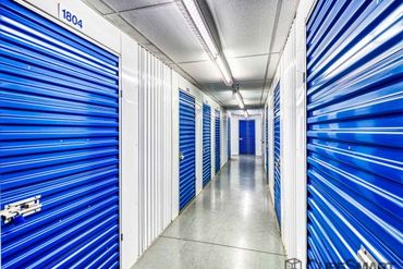 Storage Image 9