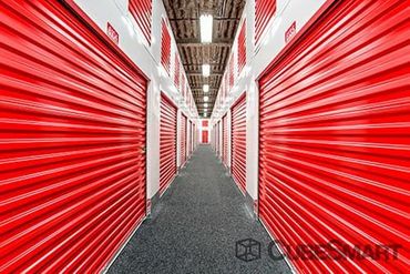 Storage Image 3