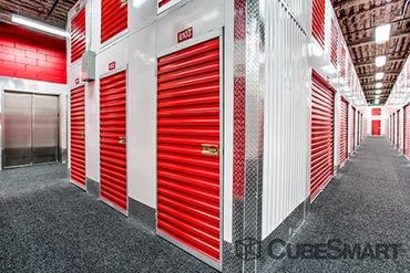 Storage Image 5