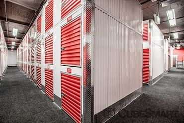 Storage Image 8