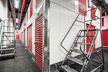 Storage Image 9
