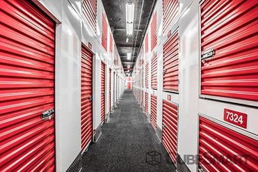 Storage Image 10