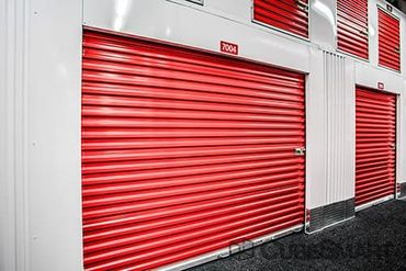 Storage Image 11