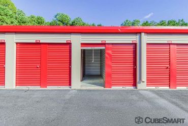 Storage Image 6