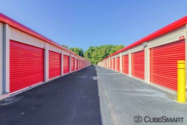 Storage Image 8