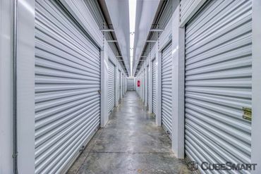 Storage Image 9
