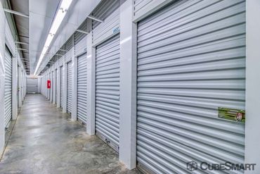 Storage Image 10