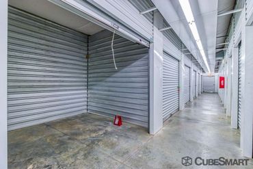 Storage Image 11