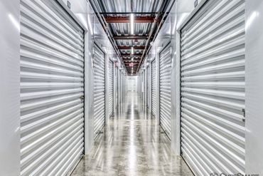 Storage Image 4