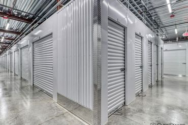 Storage Image 5