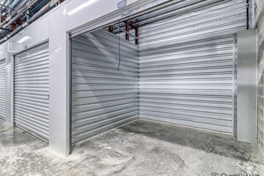 Storage Image 6
