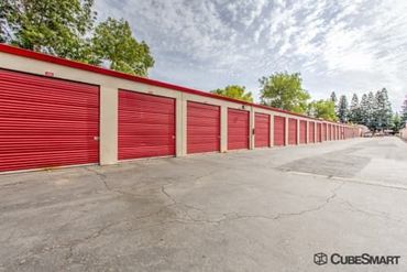 Storage Image 2