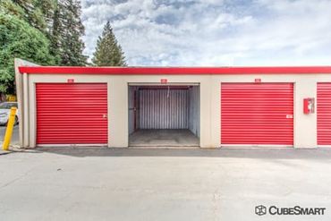 Storage Image 4