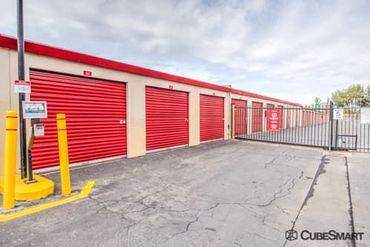 Storage Image 5
