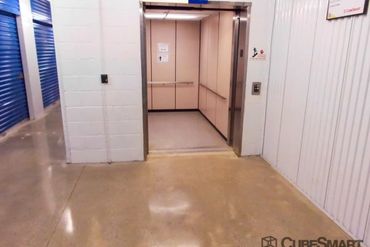 Storage Image 4