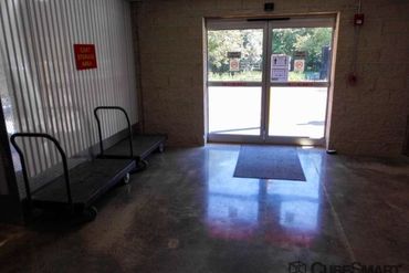 Storage Image 11
