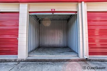 Storage Image 6