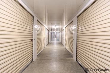 Storage Image 7