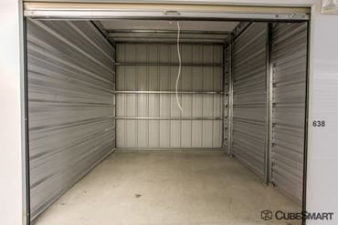 Storage Image 8