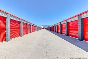 Storage Image 3