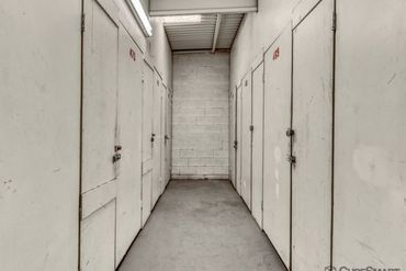 Storage Image 4