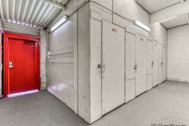 Storage Image 6