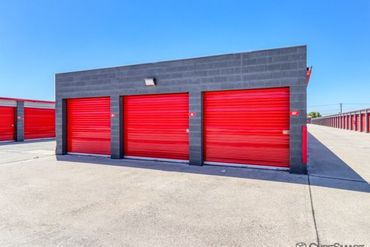 Storage Image 7
