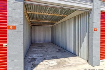Storage Image 8