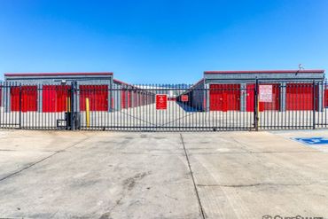 Storage Image 9