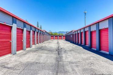Storage Image 3