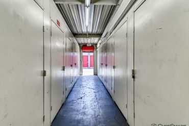 Storage Image 4