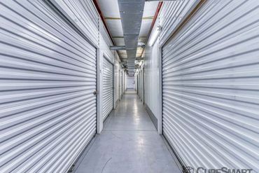 Storage Image 5