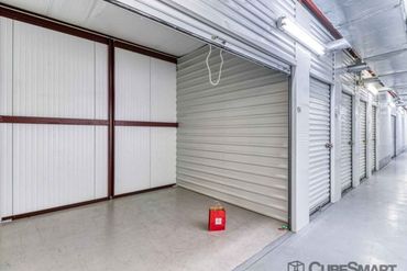 Storage Image 6