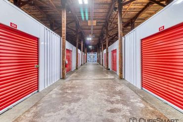 Storage Image 3