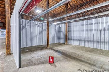 Storage Image 4