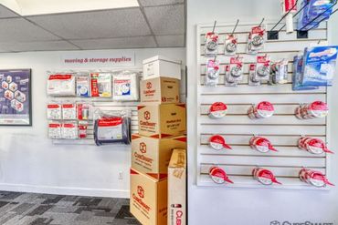 Storage Image 4