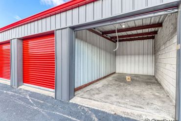 Storage Image 7