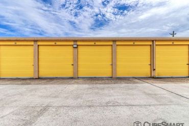 Storage Image 3